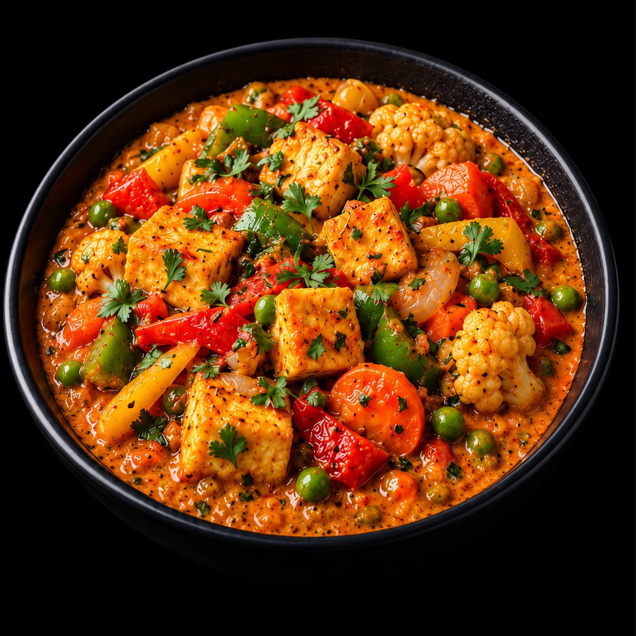 Sabji Bahar