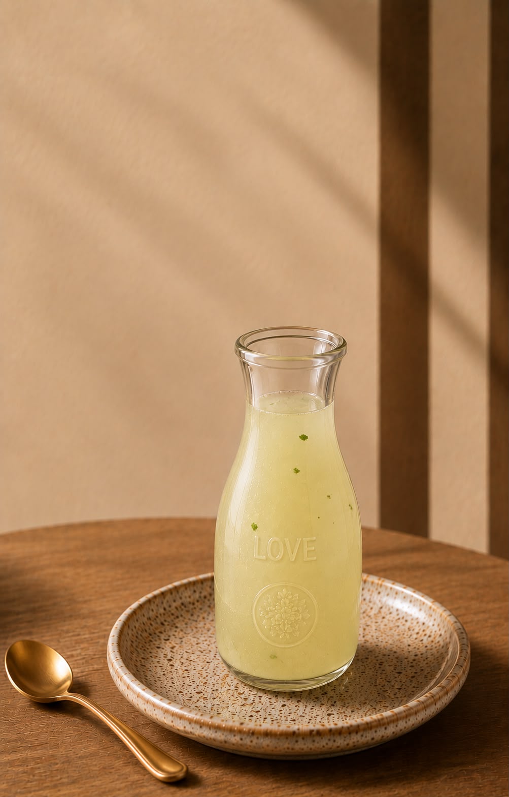 Nimbu Paani