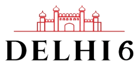 Delhi 6